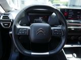 Citroen C4 bei Reisemobile.expert - Abbildung (11 / 15)