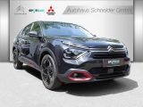 Citroen C4 bei Reisemobile.expert - Abbildung (3 / 15)