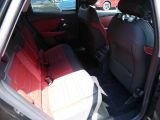 Citroen C4 bei Reisemobile.expert - Abbildung (9 / 15)