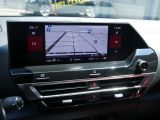 Citroen C4 bei Reisemobile.expert - Abbildung (12 / 15)