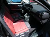 Citroen C4 bei Reisemobile.expert - Abbildung (8 / 15)