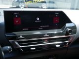 Citroen C4 bei Reisemobile.expert - Abbildung (13 / 15)