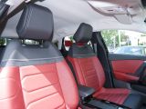 Citroen C4 bei Reisemobile.expert - Abbildung (2 / 15)