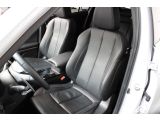 Mitsubishi Eclipse bei Reisemobile.expert - Abbildung (11 / 15)