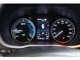 Mitsubishi Eclipse bei Reisemobile.expert - Abbildung (12 / 15)