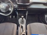 Peugeot 2008 bei Reisemobile.expert - Abbildung (15 / 15)