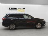 Mitsubishi Outlander bei Reisemobile.expert - Abbildung (3 / 15) Mitsubishi Outlander bei Reisemobile.expert - Abbildung (3 / 15)