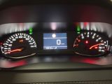 Peugeot 208 bei Reisemobile.expert - Abbildung (11 / 15)