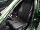 Peugeot 308 bei Reisemobile.expert - Abbildung (9 / 15)