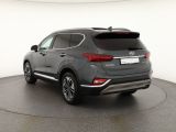 Hyundai Santa Fe bei Reisemobile.expert - Abbildung (3 / 15) Hyundai Santa Fe bei Reisemobile.expert - Abbildung (3 / 15)