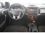 Ford Ranger bei Reisemobile.expert - Abbildung (10 / 15)