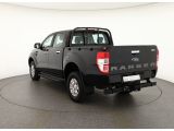 Ford Ranger bei Reisemobile.expert - Abbildung (3 / 15)