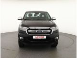 Ford Ranger bei Reisemobile.expert - Abbildung (8 / 15)