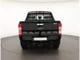 Ford Ranger bei Reisemobile.expert - Abbildung (4 / 15)