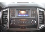 Ford Ranger bei Reisemobile.expert - Abbildung (11 / 15)