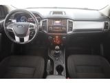 Ford Ranger bei Reisemobile.expert - Abbildung (9 / 15)