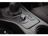 Ford Ranger bei Reisemobile.expert - Abbildung (14 / 15)