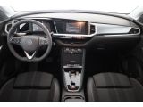 Opel Grandland X bei Reisemobile.expert - Abbildung (9 / 15)