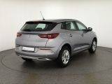 Opel Grandland X bei Reisemobile.expert - Abbildung (5 / 15)