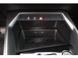 Audi A3 Sportback bei Reisemobile.expert - Abbildung (13 / 15)