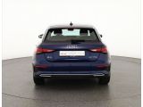 Audi A3 Sportback bei Reisemobile.expert - Abbildung (4 / 15)
