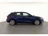 Audi A3 Sportback bei Reisemobile.expert - Abbildung (6 / 15)