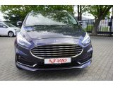 Ford S-Max bei Reisemobile.expert - Abbildung (3 / 15)