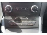 Ford S-Max bei Reisemobile.expert - Abbildung (15 / 15)