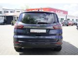 Ford S-Max bei Reisemobile.expert - Abbildung (6 / 15)