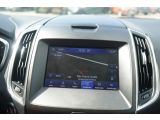 Ford S-Max bei Reisemobile.expert - Abbildung (11 / 15)