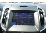 Ford S-Max bei Reisemobile.expert - Abbildung (13 / 15)