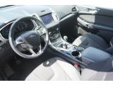 Ford S-Max bei Reisemobile.expert - Abbildung (8 / 15)