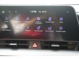 Kia Sportage bei Reisemobile.expert - Abbildung (11 / 15)