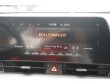 Kia Sportage bei Reisemobile.expert - Abbildung (10 / 15)