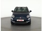 Fiat 500 C bei Reisemobile.expert - Abbildung (8 / 15)