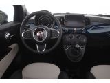 Fiat 500 C bei Reisemobile.expert - Abbildung (10 / 15)