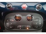 Fiat 500 C bei Reisemobile.expert - Abbildung (12 / 15)