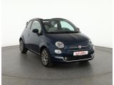 Fiat 500 C bei Reisemobile.expert - Abbildung (7 / 15)