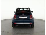 Fiat 500 C bei Reisemobile.expert - Abbildung (4 / 15)