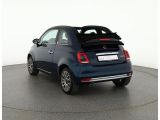 Fiat 500 C bei Reisemobile.expert - Abbildung (3 / 15)