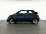 Fiat 500 C bei Reisemobile.expert - Abbildung (2 / 15)