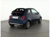 Fiat 500 C bei Reisemobile.expert - Abbildung (5 / 15)