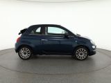 Fiat 500 C bei Reisemobile.expert - Abbildung (6 / 15)