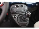 Fiat 500 C bei Reisemobile.expert - Abbildung (13 / 15)