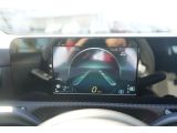 Mercedes-Benz A-Klasse bei Reisemobile.expert - Abbildung (12 / 15)
