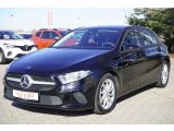 Mercedes-Benz A-Klasse bei Reisemobile.expert - Abbildung (2 / 15)