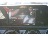 Mercedes-Benz A-Klasse bei Reisemobile.expert - Abbildung (10 / 15)