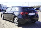 Mercedes-Benz A-Klasse bei Reisemobile.expert - Abbildung (7 / 15)