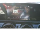 Mercedes-Benz A-Klasse bei Reisemobile.expert - Abbildung (11 / 15)