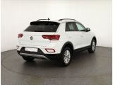 VW T-Roc bei Reisemobile.expert - Abbildung (5 / 15)